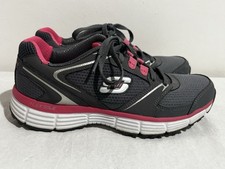 Skechers Agility Rewind Sport