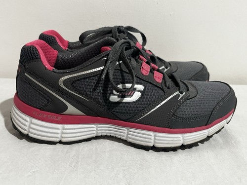 Skechers trainers agility - trainers, uk