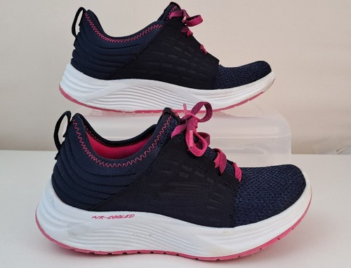 Skechers skyline child - skechers,