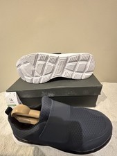 Size 10 Well Walk trainers