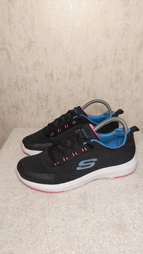 Skechers dyna tread trainers - tread,
