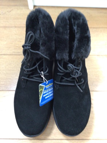 Sketchers walk stability - sketchers,