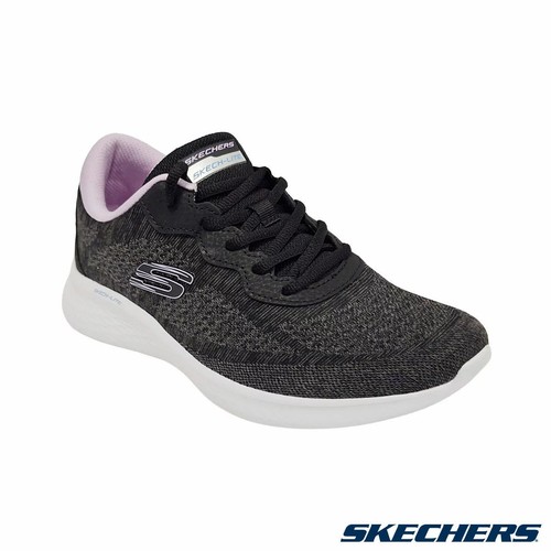 Skechers ladies lite pro - skechers,