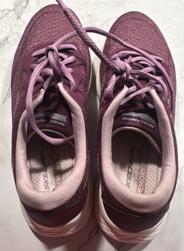 Skechers women memory foam - skechers,