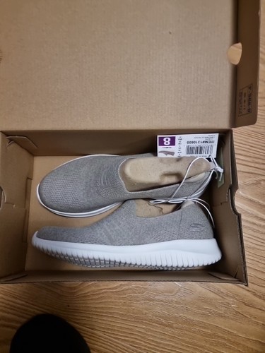 Skechers trainers womens - trainers,