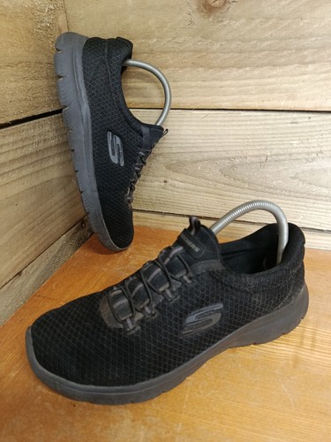 Skechers slip ins - skechers,