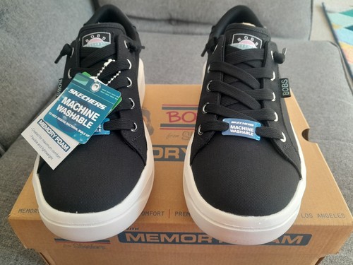 Skechers bnib ladies - bnib,