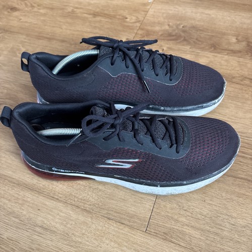Sketchers mens walk - sketchers, go