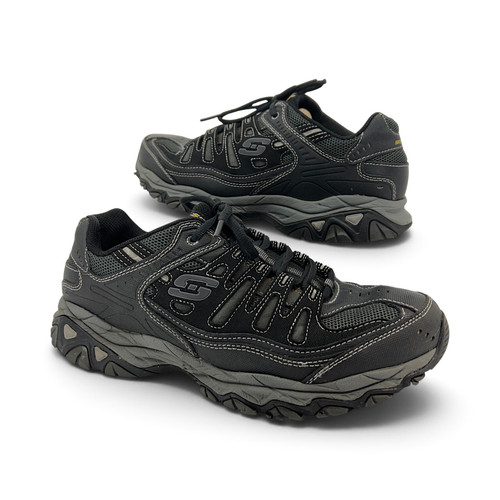 Skechers after burn - skechers, 50125