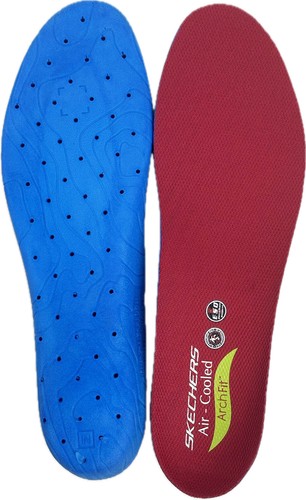 Pairs skechers men - 2,