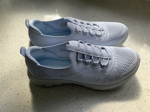 Skechers women ultra light - skechers,
