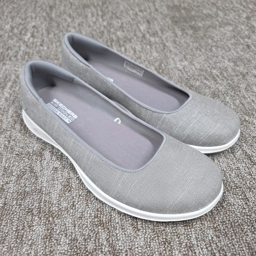 Skechers walk lite 5 - walk, uk