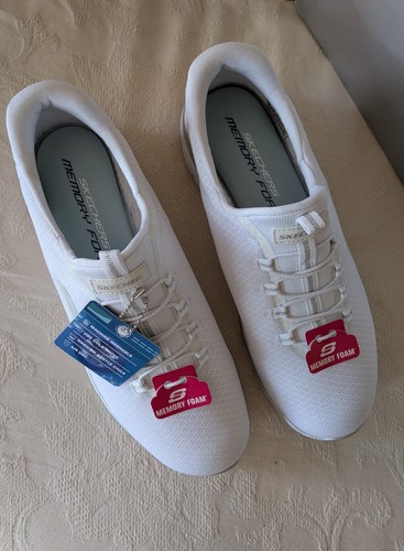 New box skechers summits - box,