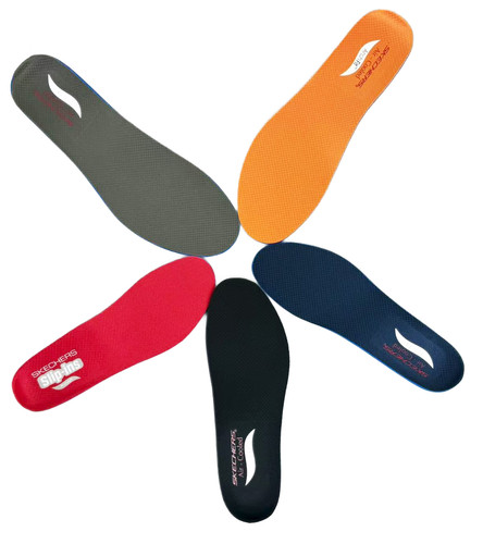 Skechers men super soft air - men's,