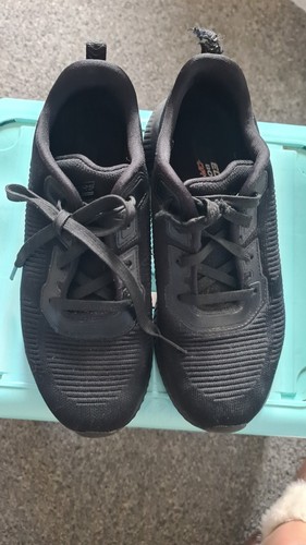 Skechers bob sport squad - skechers,