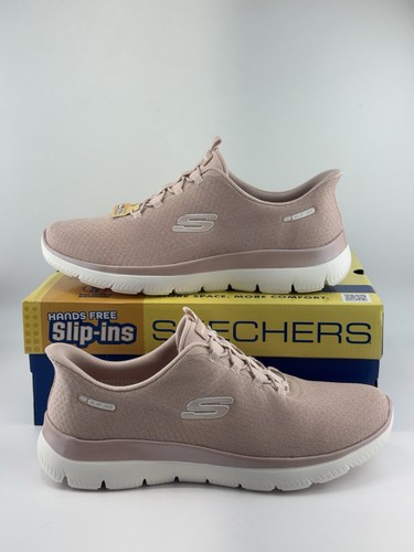 Skechers slip ins - skechers, slip-ins