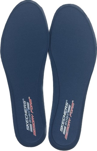 Skechers women memory form - memory,