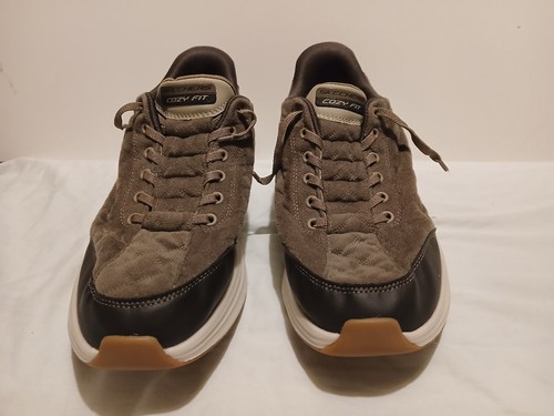 Men skechers cosy - men's, fit