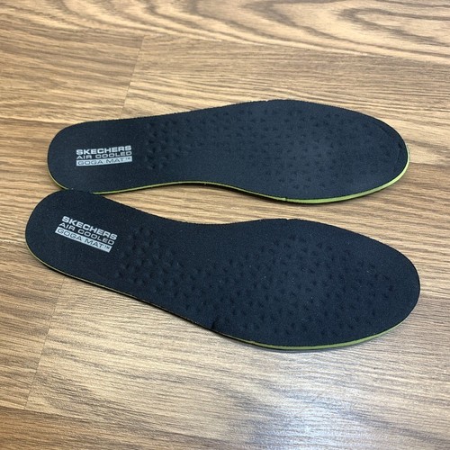 Skechers air cooled goga - air, mat