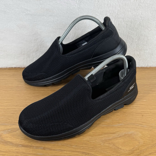 Skechers gowalk mens 7 - skechers, uk