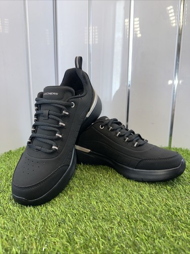 Ladies skechers skech - skechers, air