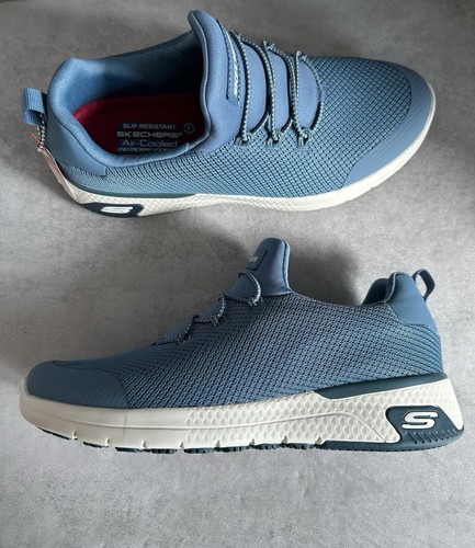 Sketchers work marsing - ‘work,