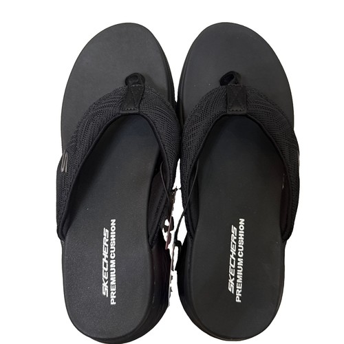 Skechers women easy - women's,