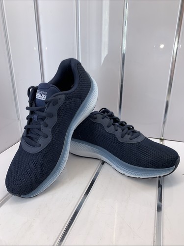 Ladies skechers run - ladies,