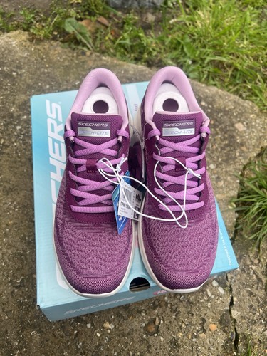 Skechers sketch lite pro - pro, women
