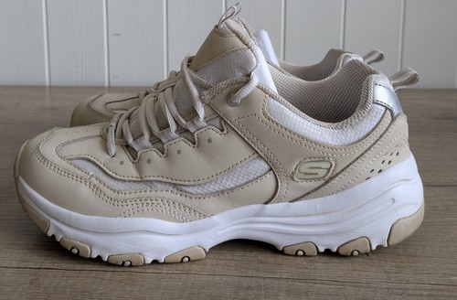 Skechers women lace up - lace,