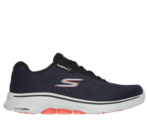 Skechers walk sneaker for - skechers,