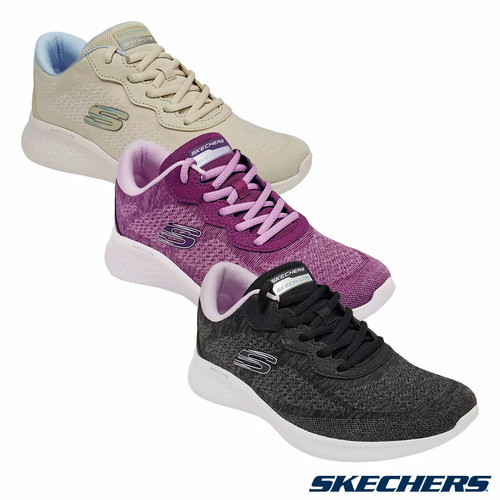 Skechers ladies lite pro - ladies,
