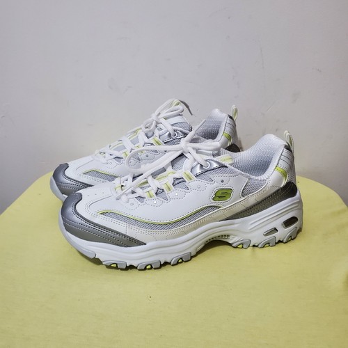 Skechers women trainers size - skechers,