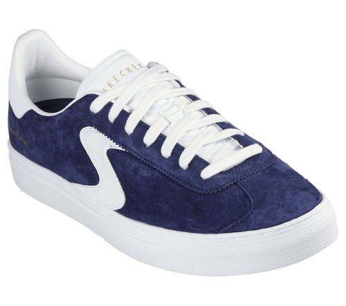 Skechers men sneakers shoes - men,