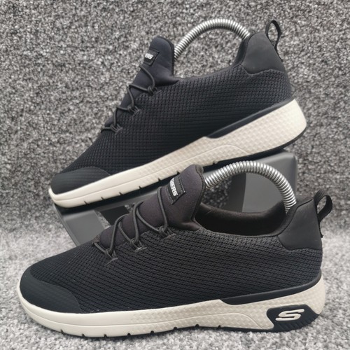 Skechers women slip - women’s,