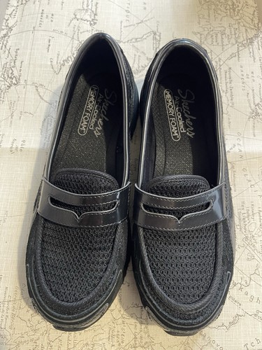 Skechers ladies light - ladies,