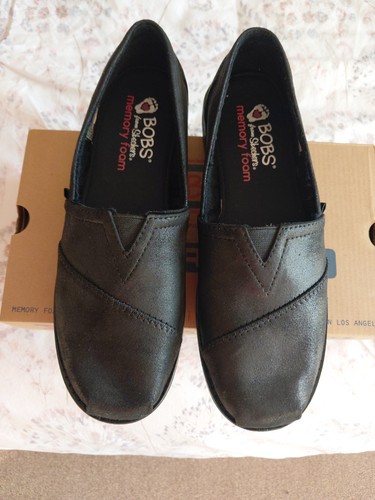 Bobs skechers women - skechers, uk