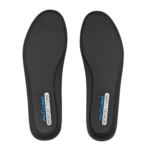 Ndtezugt insoles for skechers - for,