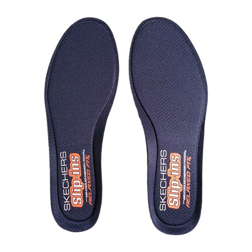 New skechers insoles men - skechers,