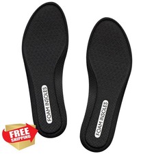 Endoto Foam Insoles Skechers